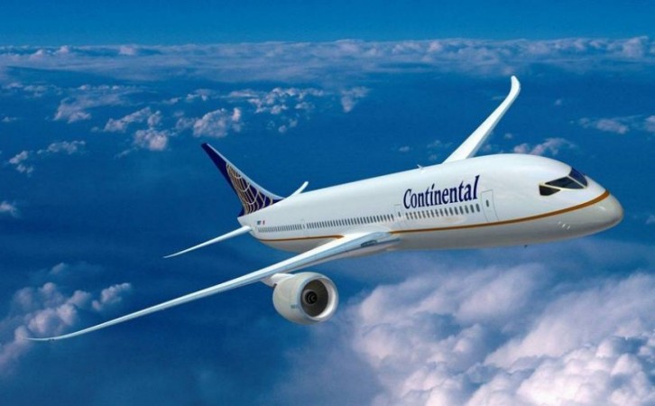 霍山到北京机场航空货运_霍山到北京航空快递加急件